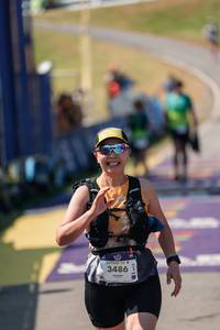 BIB: 
                            <button type="button" onclick="openModal(27224946)" class="btn btn-primary btn-sm float-right btn-popup" data-toggle="modal" data-target=".modal-high-quality">
                        <i class="fas fa-shopping-cart"></i> Add to Cart
                    </button>
                                            <button type="button" onclick="isThisMe(27224946, true)" class="btn btn-success btn-sm float-right btn-popup btn-isme hidden" data-toggle="tooltip" data-placement="bottom" title="นี่คือรูปของคุณใช่ไหม คลิกที่นี่เพื่อเอาเข้าอัลบั้ม">
                        <i class="fas fa-plus"></i> Add to album
                    </button>
                    <button type="button" onclick="isThisMe(27224946, false)" class="btn btn-warning btn-sm float-right btn-popup btn-isnotme hidden">
                        <i class="fas fa-ban"></i> Remove from album
                    </button>